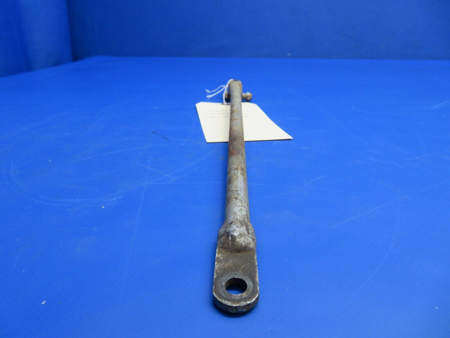 Rod Assy INBD Retract Landing Gear Door P/N 45-815003 (1022-559)