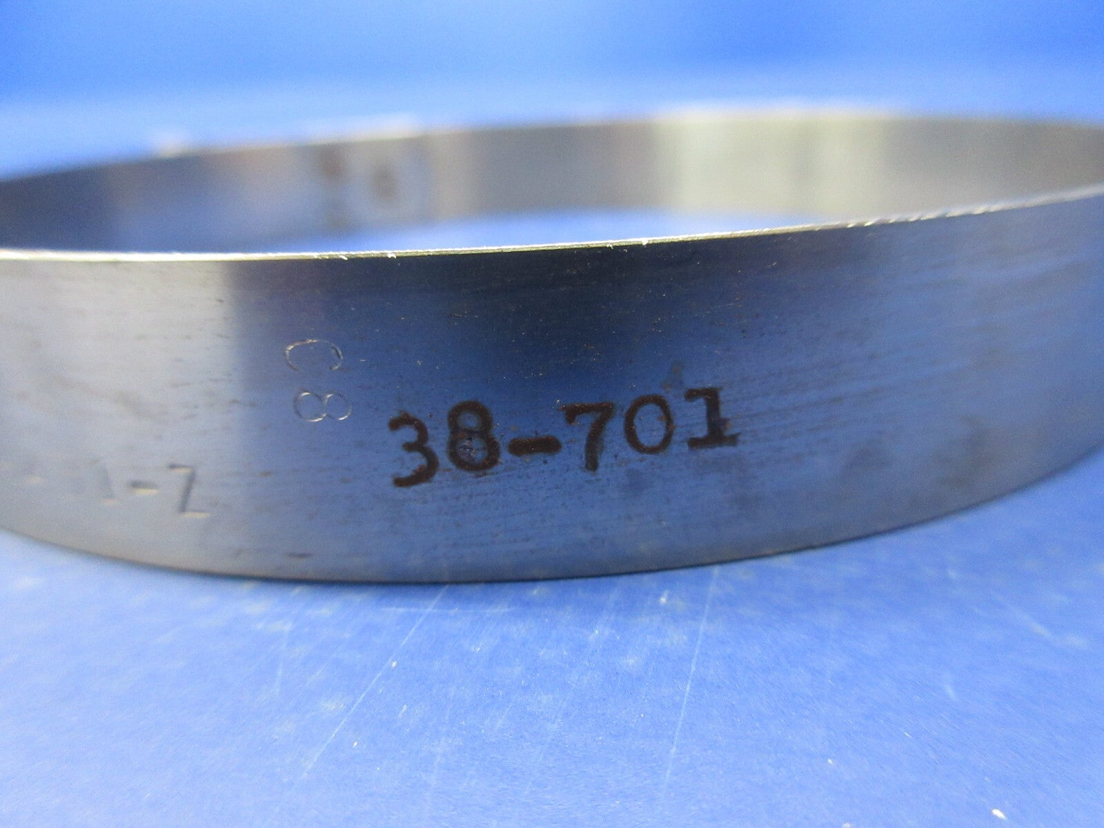 44548969