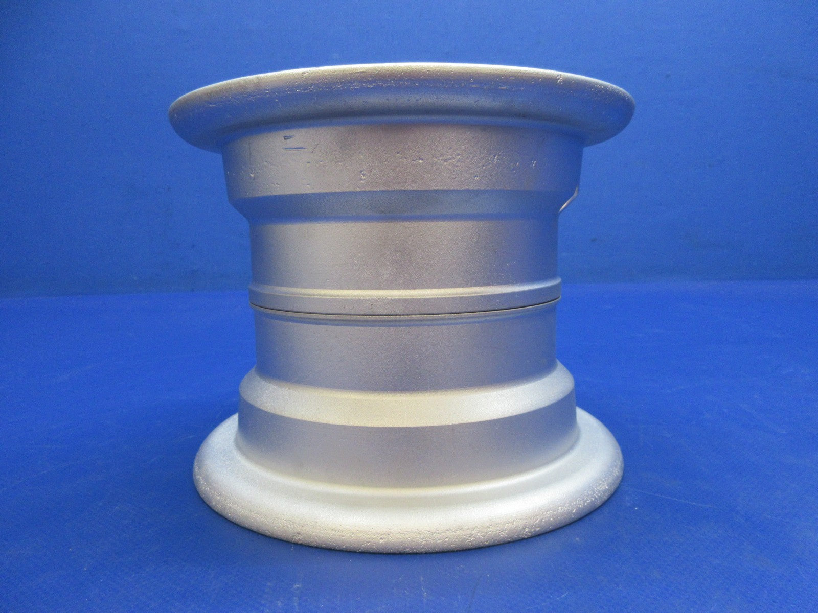 Beech A35 Bonanza Cleveland Main Wheel 6.00x6 P/N 40-83 REBUILT (0726-701)6