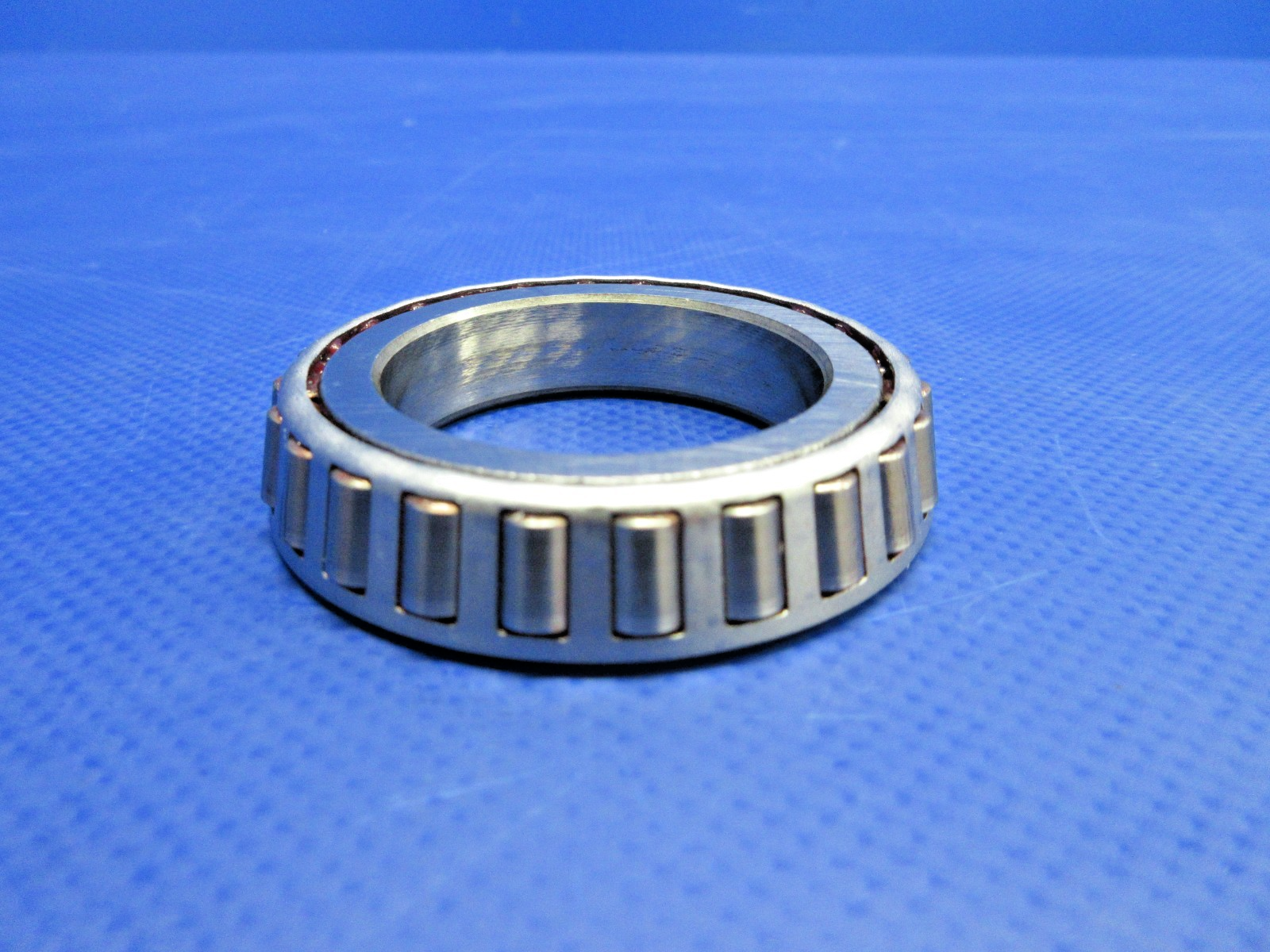 Beech D95A Travel Air Timken Roller Bearing P/N 13889 LOT OF 4 (0326-832)8