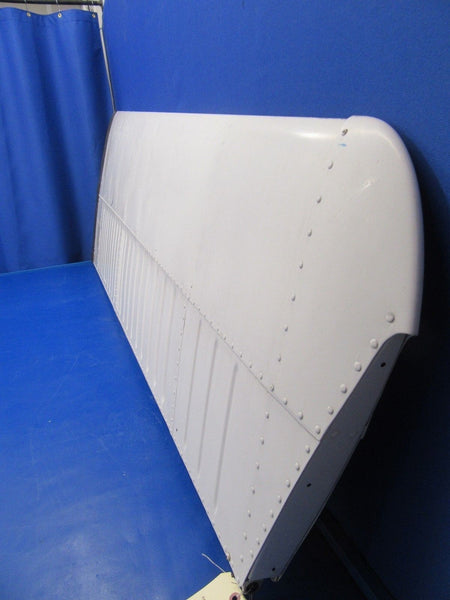 Beech Baron B58 Horizontal Stabilizer LH P/N 95-620010-633 (0118-190)