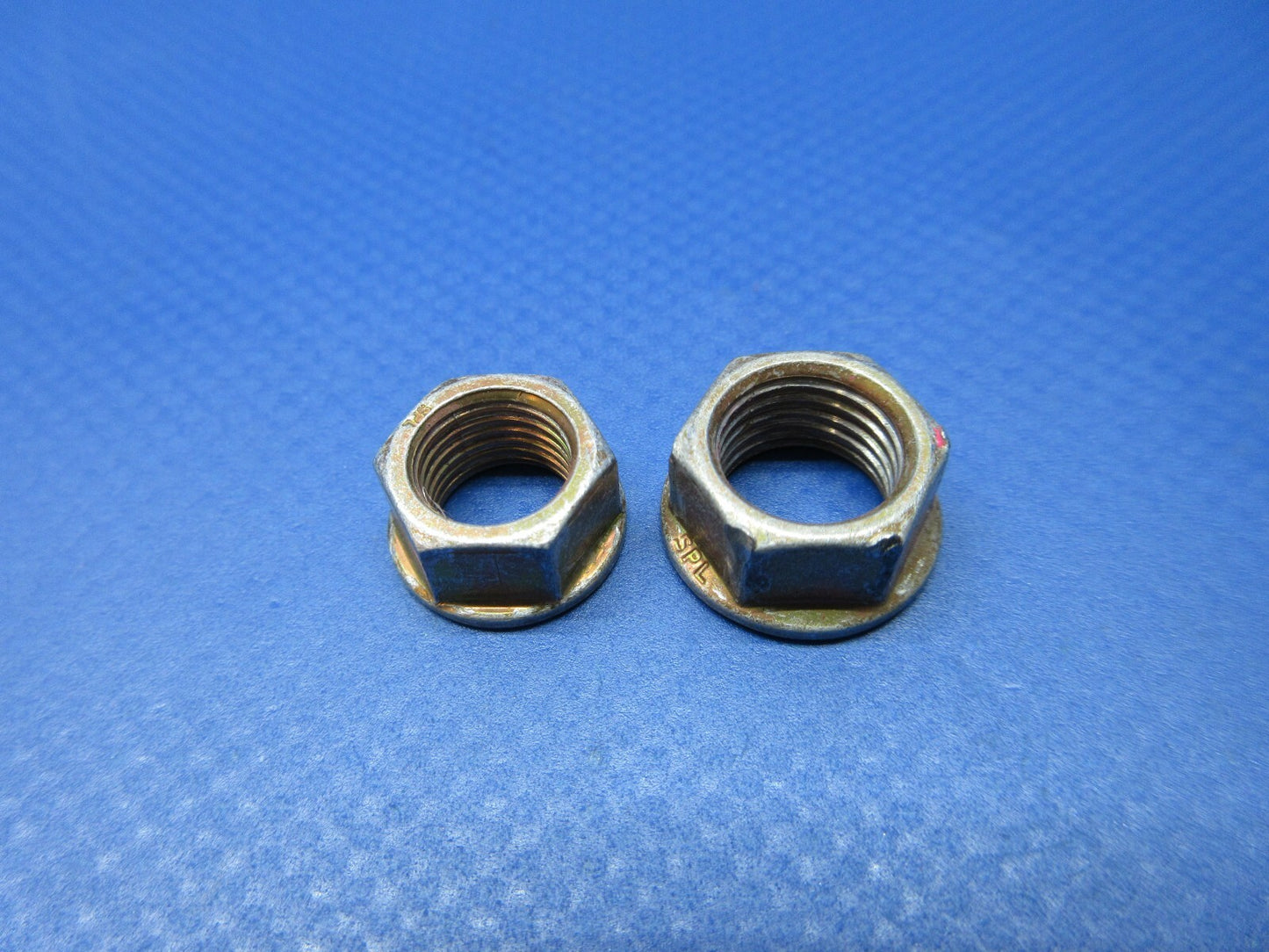 44461828