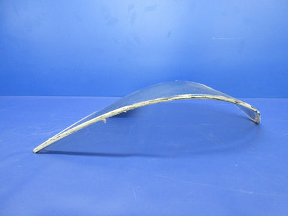 1996 Piper PA-28-181 Archer III LH Windshield P/N 84290-12 (1224-2018)