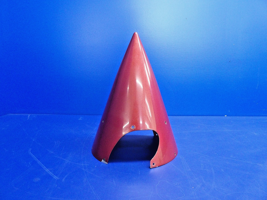 Cessna 172 / 172G Propeller Spinner P/N 0550236-8 (0326-2028)0
