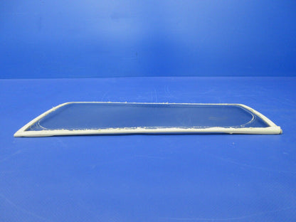 1996 Piper PA-28-181 Archer III Rear LH Window P/N 85192-04 (1224-2014)