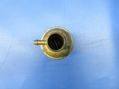South Wind Thermostat Choke Valve P/N G-735801 (0324-698)