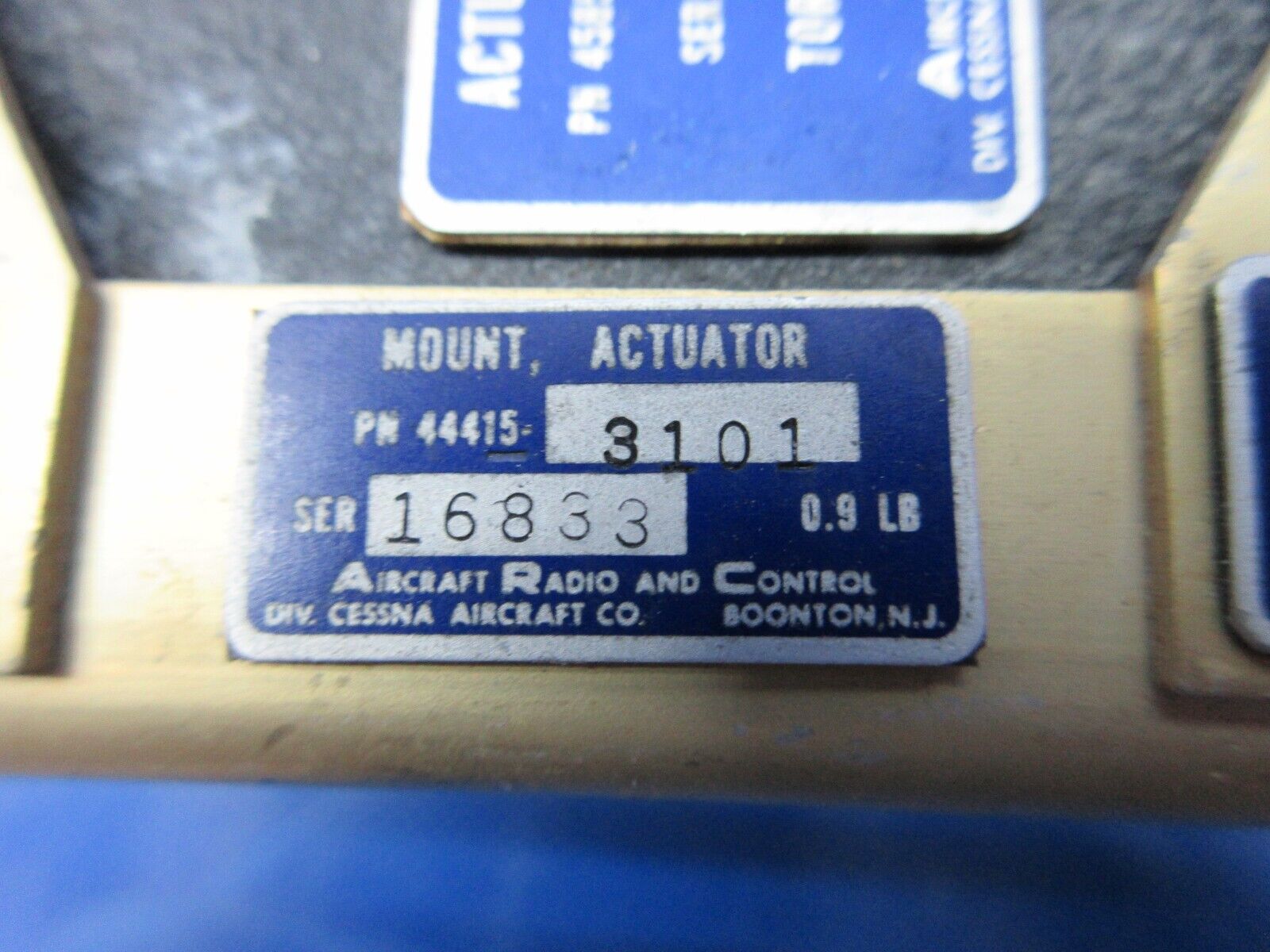 44104140