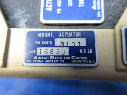 44104140