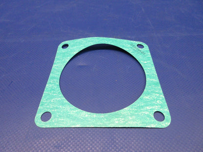 Pratt & Whitney Gasket P/N ST3230-01 LOT OF 3 NOS (0426-834)10
