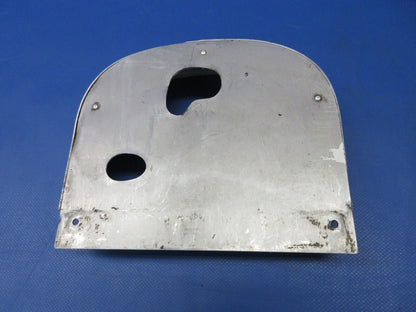 Piper PA-23-235 / 250 Fire Shield P/N 286-P23-064-153 (0824-2082)