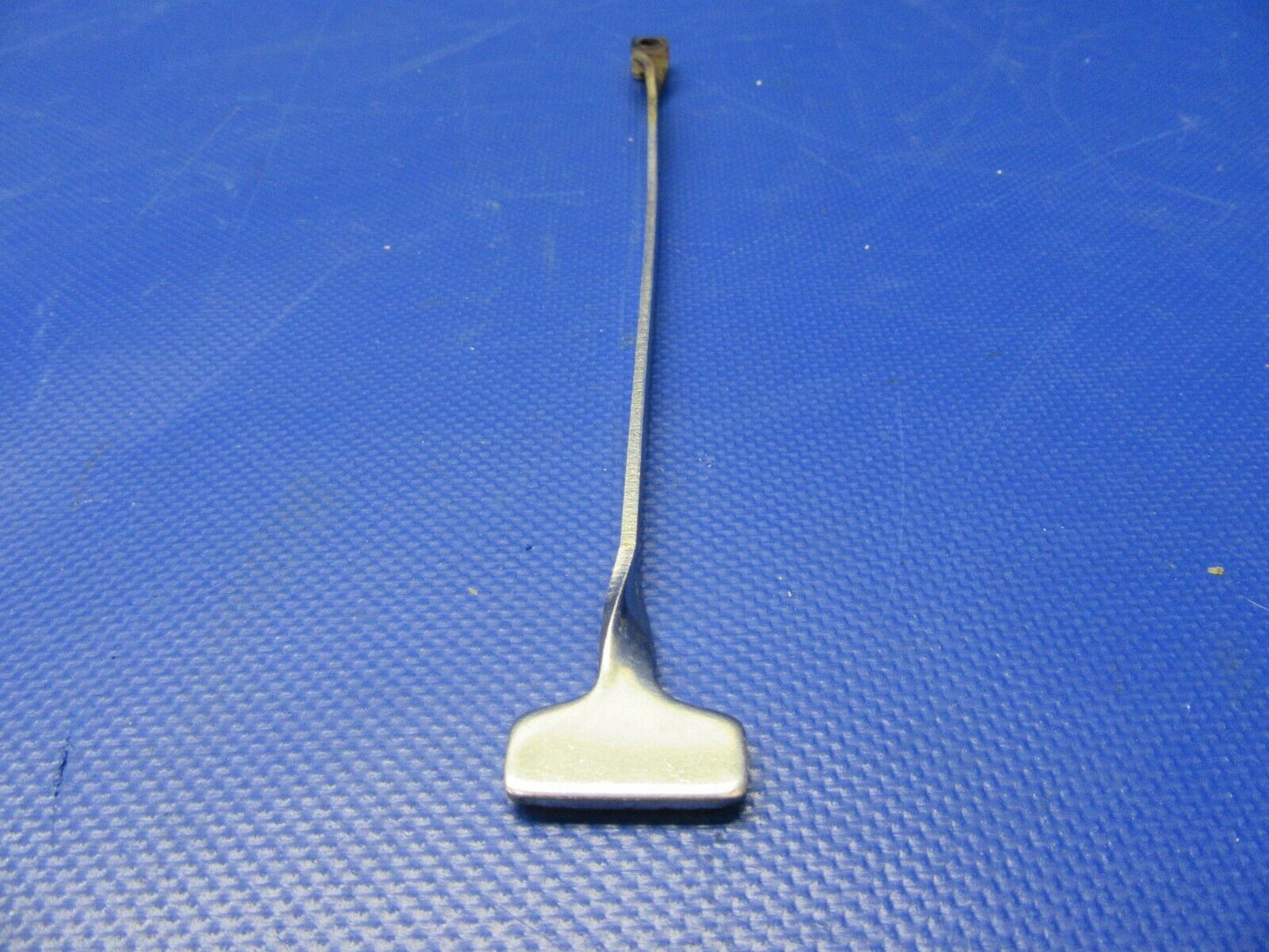 Piper PA-28-235 Handle Fuel Quick Drain P/N 65289-000 (0521-434)