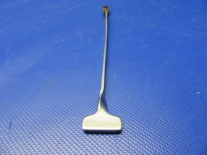 Piper PA-28-235 Handle Fuel Quick Drain P/N 65289-000 (0521-434)