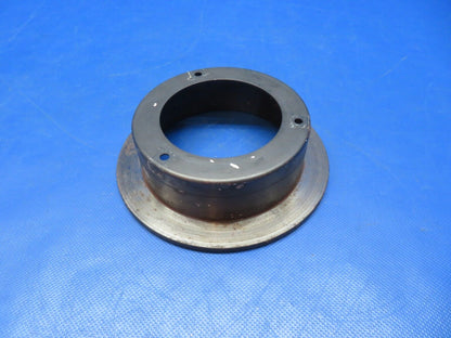 Mooney M20 / M20E Cleveland Brake Disc 0.247" Thickness P/N 164-00900 (0524-174)
