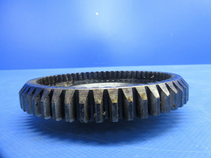 Continental GO-300-A Camshaft Gear P/N 626091 (0824-816)