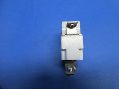 Enstrom 280FX Helicopter Klixon 5 AMP Circuit Breaker P/N 20TC2-CA-5 (1124-781)
