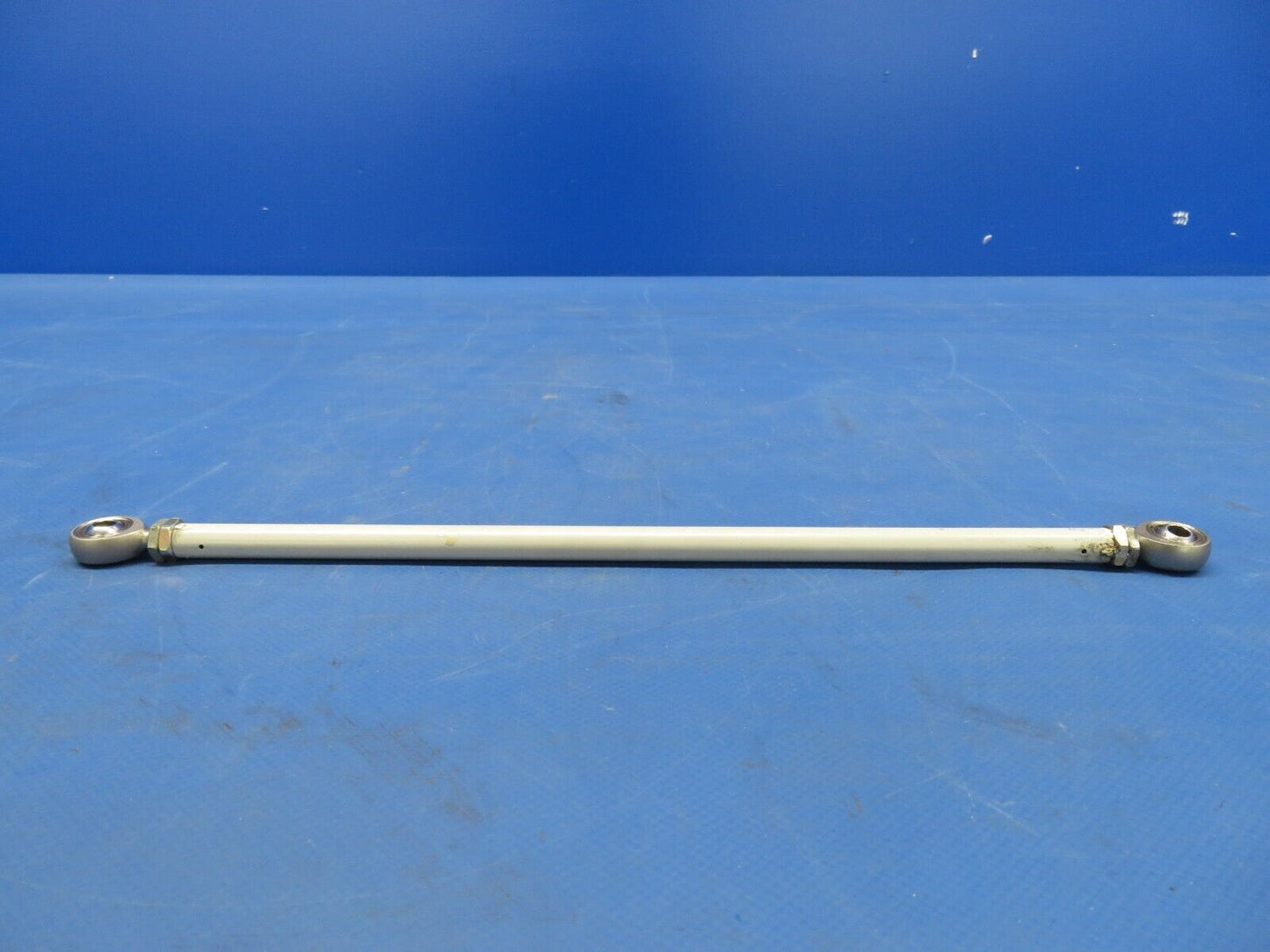 Robinson R44 Raven II Helicopter Tail Rotor Control C343-1 (0724-864)