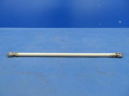 Robinson R44 Raven II Helicopter Tail Rotor Control C343-1 (0724-864)