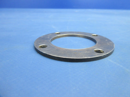 Bell 47J-2 Helicopter Tail Rotor Drive Ring P/N 47-645-081-3 (1124-908)8
