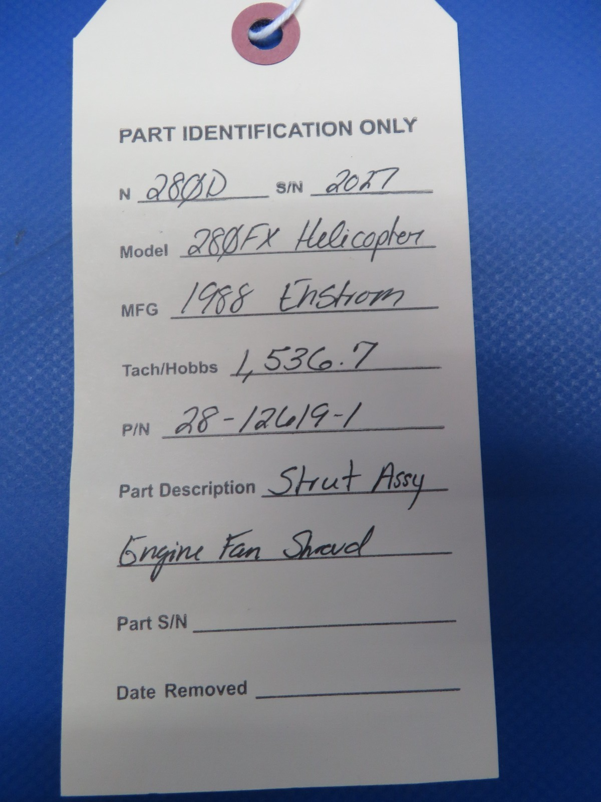 44611447