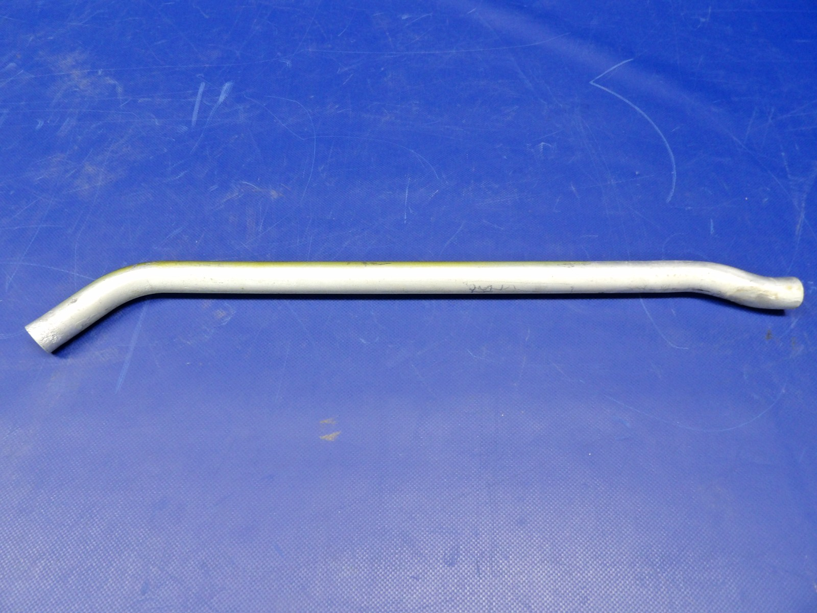 Cessna 172 / 172G Rear Fresh Air Vent Tube P/N 0700324-1 (0326-1267)1
