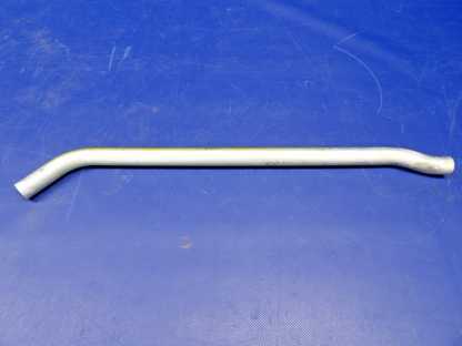 Cessna 172 / 172G Rear Fresh Air Vent Tube P/N 0700324-1 (0326-1267)1