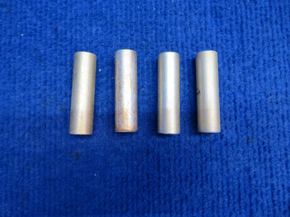 Beech Bushing Main Landing Gear P/N 35-815250 LOT OF 4 (0722-674)0