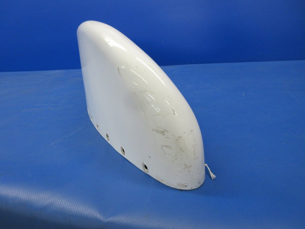 Beech C23 Sundowner Met-Co-Aire Wing Tip Assy LH P/N 169-110000-293 (0724-2093)