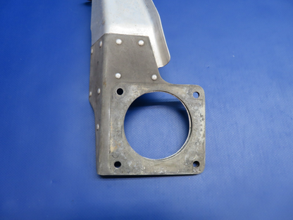 Cessna 310 / 310J Engine Control Bracket P/N 0850449-4, 0850449-6 (0326-1796)8