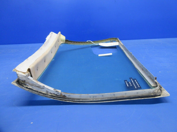 Cessna 310 / 310R Emergency Pilot Window P/N 0891107-2 (1024-2119)