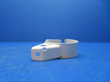Beech Main Gear Clamp P/N 35-815004-1 NOS (0524-184)