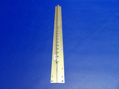 Cessna 172RG McFarlane LH INBD/RH OTBD Seat Rail P/N MC2414002-1 (0626-1492)6