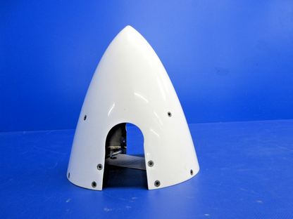 Vans RV-12 Propeller Spinner (0526-2035)6