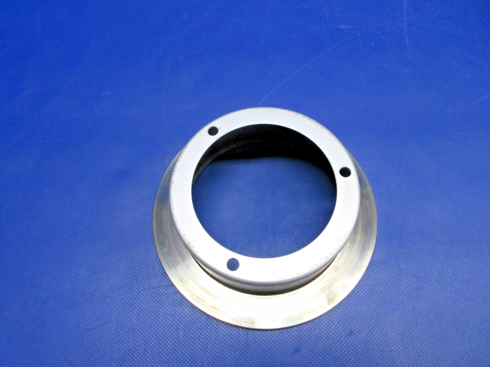 Cleveland Brake Disc P/N 164-01501  / .362" Thick (0326-923)1