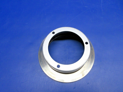 Cleveland Brake Disc P/N 164-01501  / .362" Thick (0326-923)1