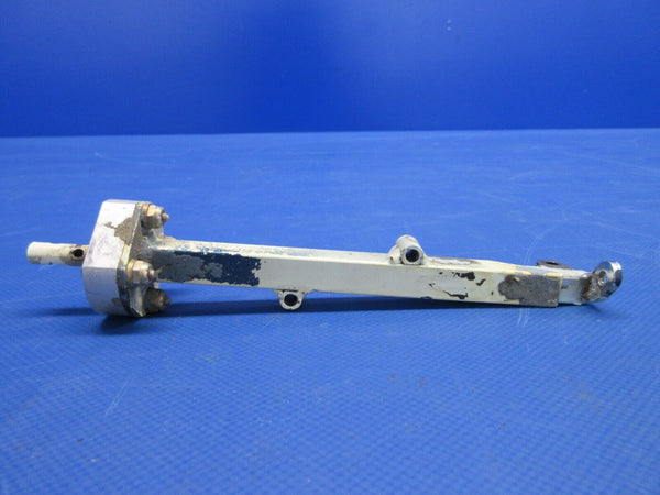 Bellanca 17-30A Viking Trim Actuator P/N 195520-10 (0524-1281)