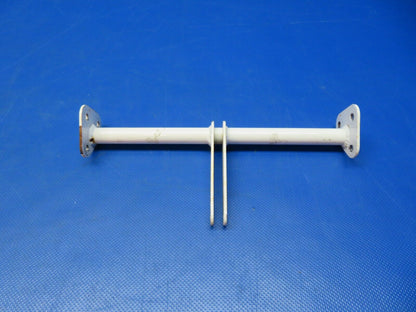 Arion Lightning LS-1 Rear Elevator Bellcrank P/N ALE-0030 (0424-121)
