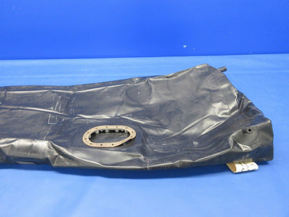 Beech Travel Air RH 31 Gallon FFC Aux Fuel Cell P/N 2911-14 (0524-2024)