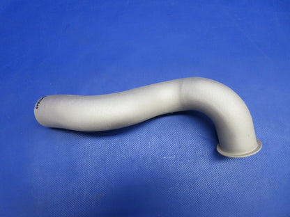Continental Engine Air Induction Tube w/8130 P/N 649264 NOS (0426-745)5