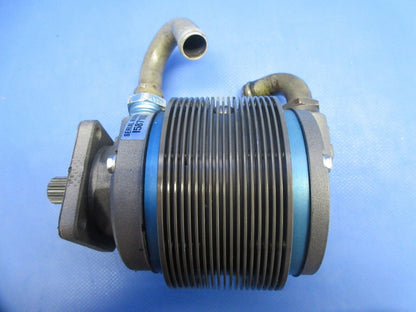 Cessna 337 / P337H Skymaster Tempest Dry Air Pump P/N AA441CC CORE (0824-941)