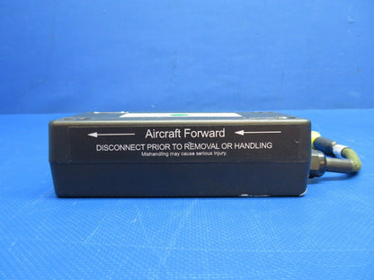 AmSafe Electronic Module Assy P/N 508358-421 (0524-1713)