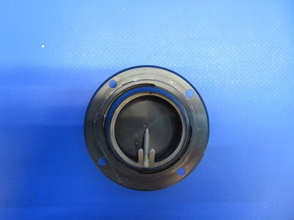 Bellanca 17-30 Viking Wemac Air Valve / Vent Assy P/N 2368-503 (0922-606)