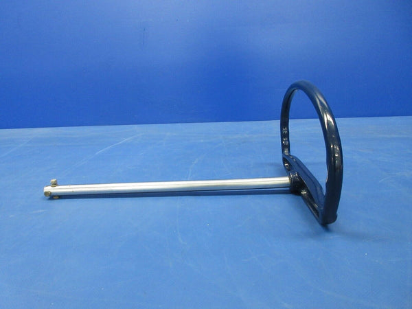 Piper PA-20 Pacer Co-Pilot Control Wheel P/N 12593-00 (1024-2019)