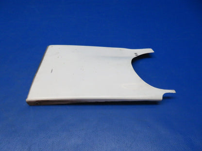 Mooney M20 / M20E RH Cowl Flap Assy P/N 650015-502 (0524-182)