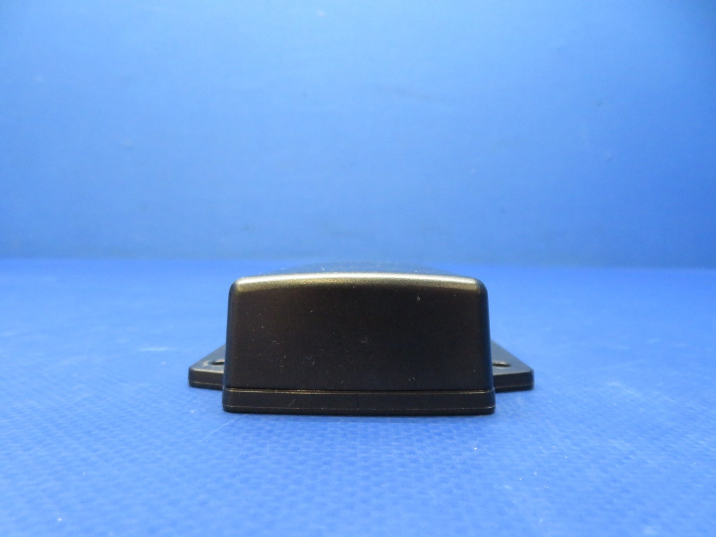Beech T-34 Garmin GMU11 Magnetometer 14/28v 011-04349-01 WARRANTY (0426-122)5