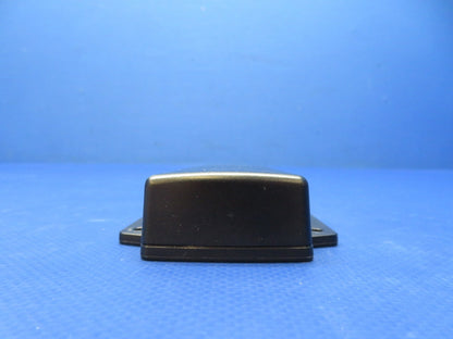 Beech T-34 Garmin GMU11 Magnetometer 14/28v 011-04349-01 WARRANTY (0426-122)5