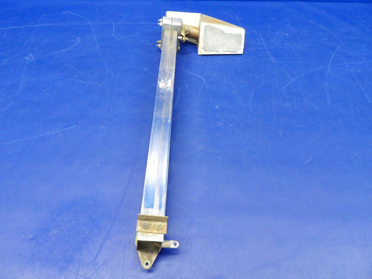 Mooney M20 / M20E Retractable Step P/N 8269 (0826-1287)9