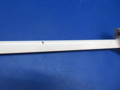 Cessna 120 Jury Strut Brace RH Front P/N 0422336-1 (0423-50)10