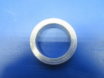 Beech Bonanza Landing Gear Inner Wheel Spacer P/N 35-815254-9 NOS (0324-1312)
