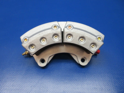 Cleveland Brake Caliper Assy w/ Linings P/N 37-200 REBUILT (1124-1376)6