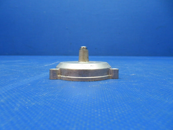=Aeronca 11AC Chief Hub Cap Van Sickle P/N A38520 (1024-224)